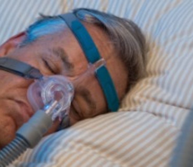 Löwenstein Medical France