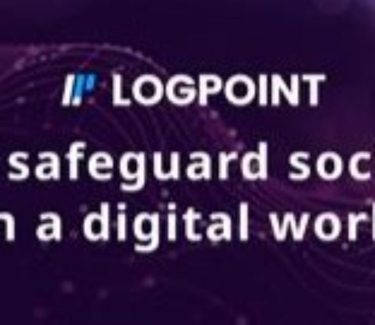Logpoint