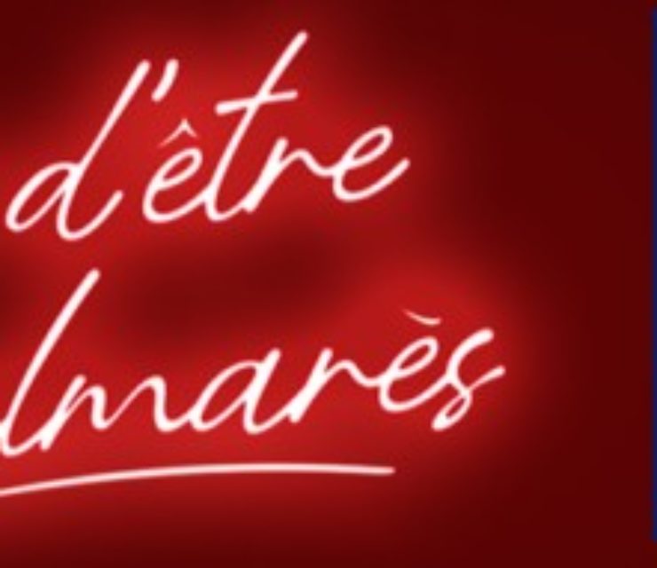 L’olivier Assurance | Admiral Group Plc