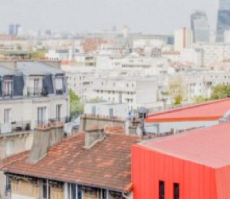 Ville du Kremlin-Bicêtre