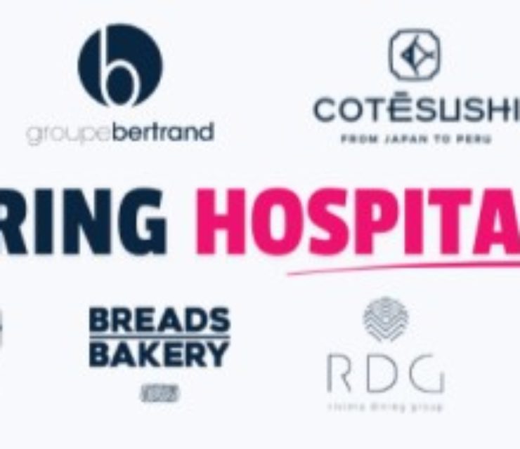 Arthur Foulard-Cerrajero