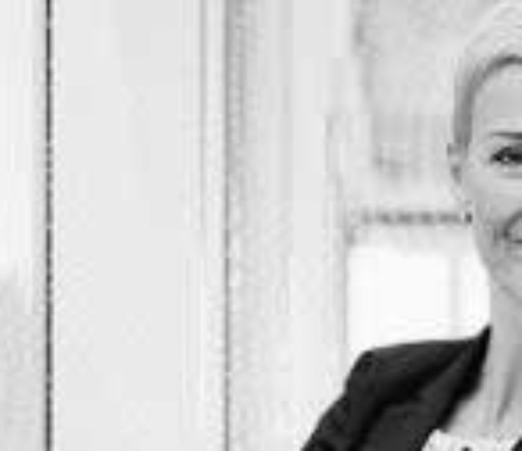 Managers en Mission – Management de transition & Réseau de managers de transition