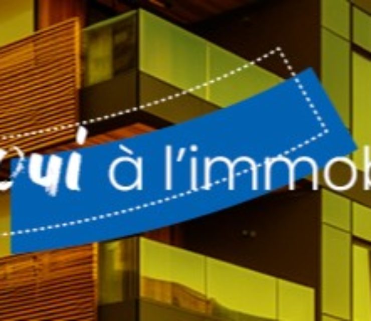 Médicis Immobilier Neuf