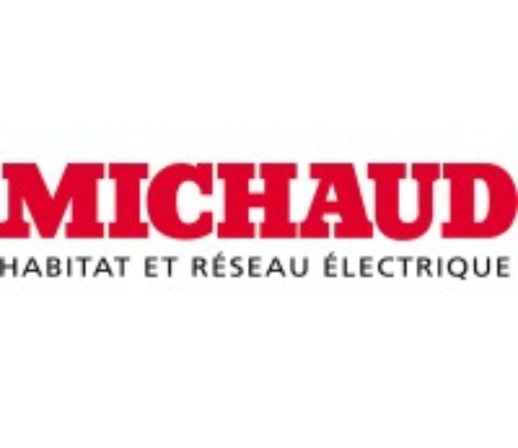 MICHAUD