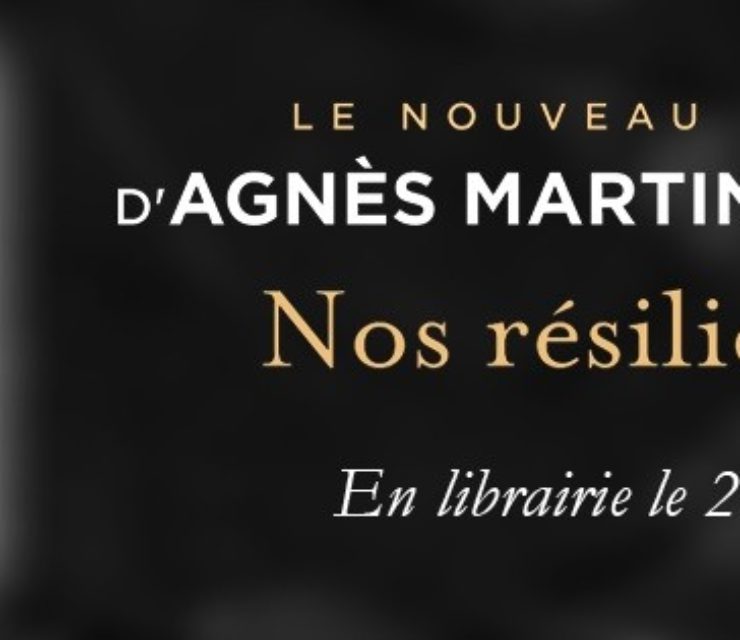 MICHEL LAFON PUBLISHING