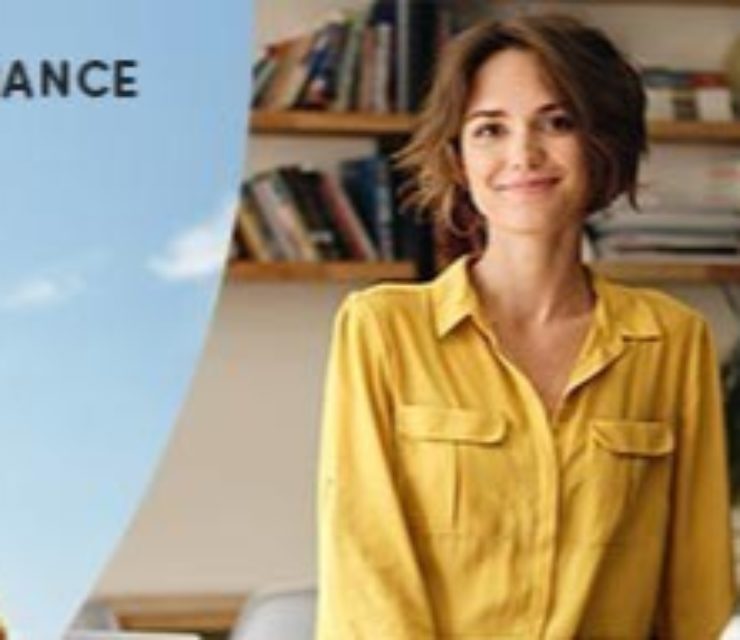 Mistertemp’​ – leader de l’intérim digital