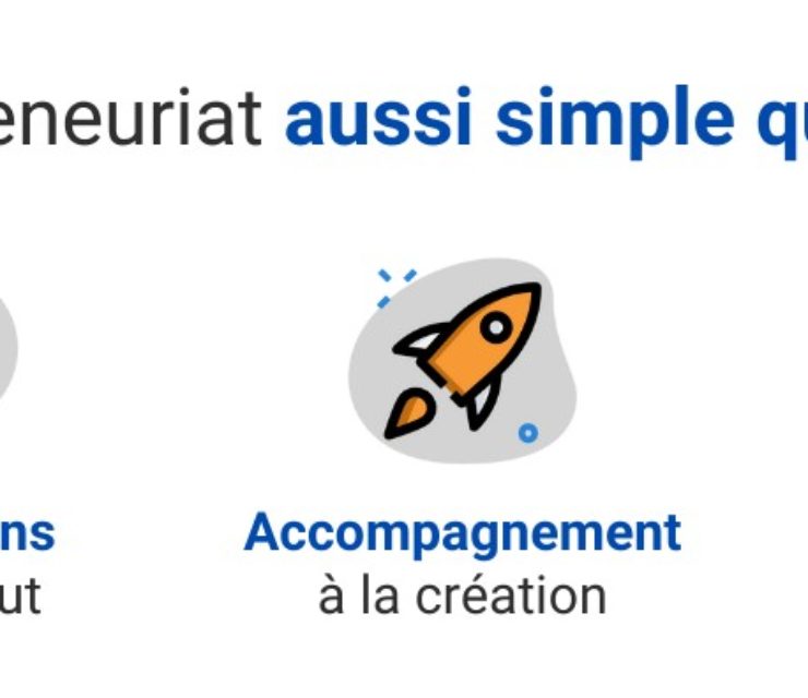 Mon-AutoEntreprise.fr