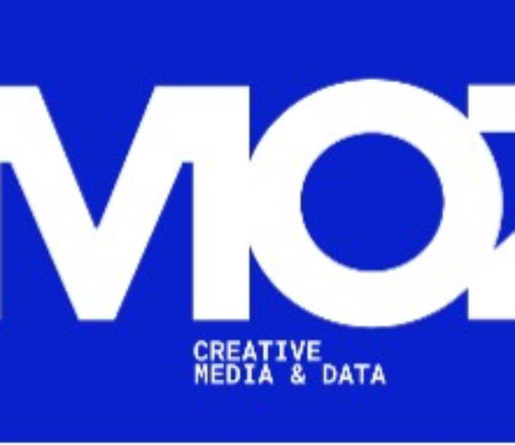 William Béraud-Dufour