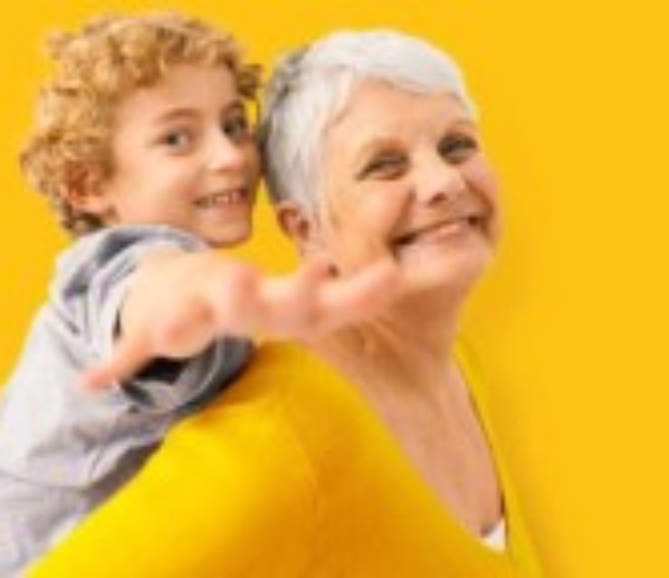 La Mutuelle Familiale