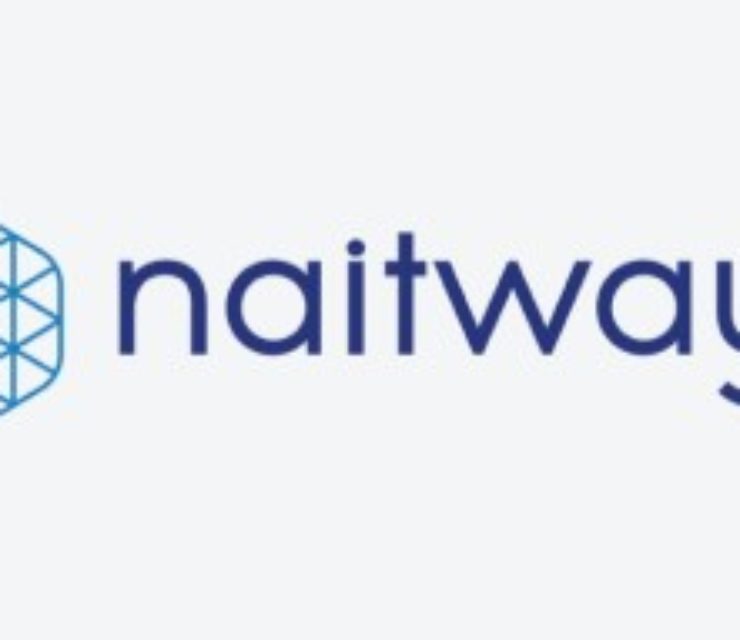 Naitways