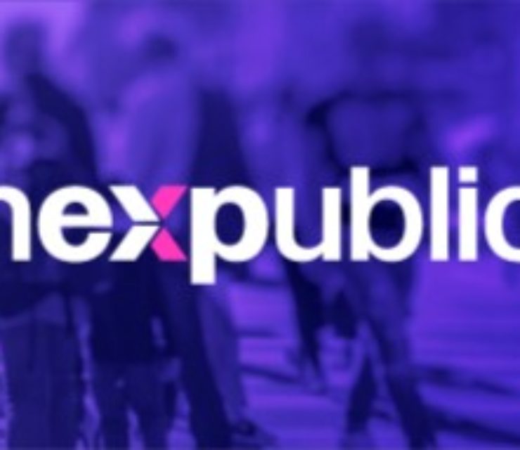 Nexpublica