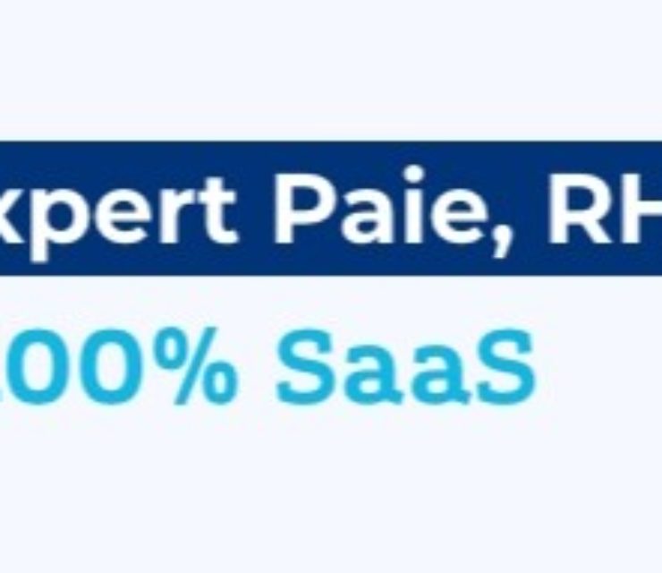 Léo Hervé De Bernardieres