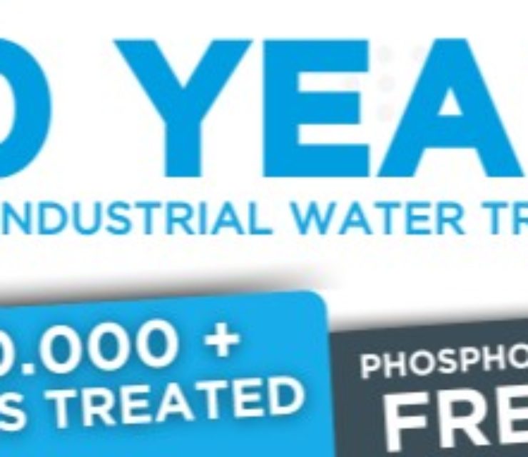 ODYSSEE Environnement | Traitement des eaux