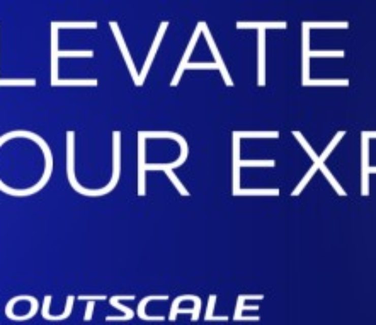 OUTSCALE
