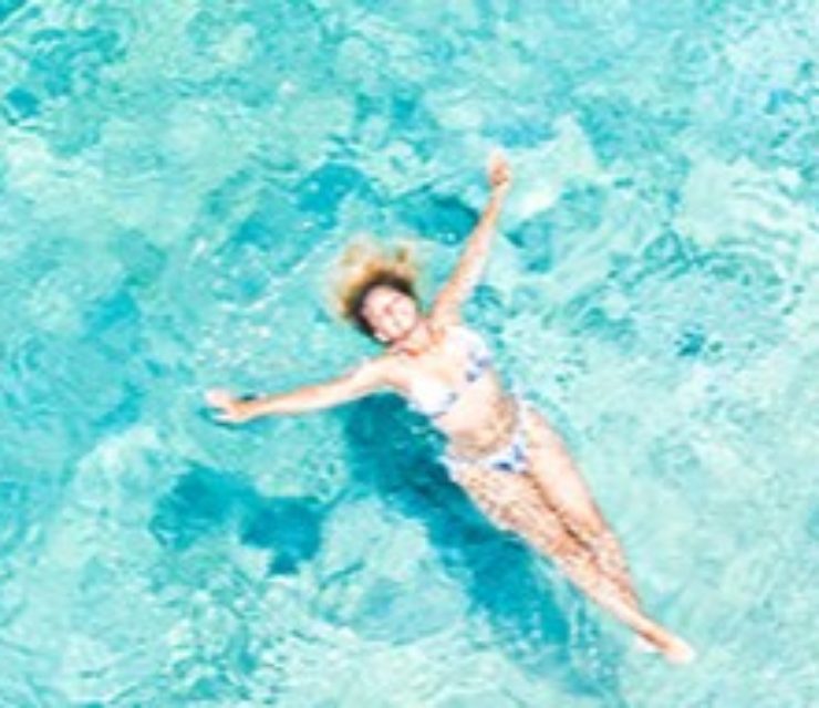 Ôvoyages / Thalasso N°1