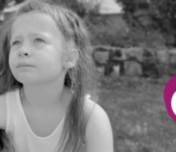 Les Papillons Blancs du Douaisis