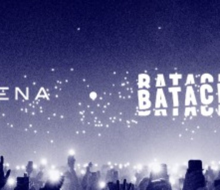 Paris Entertainment Company