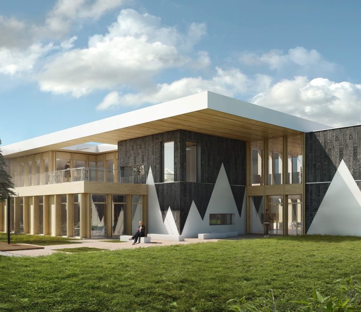 PICTURE ORGANIC CLOTHING