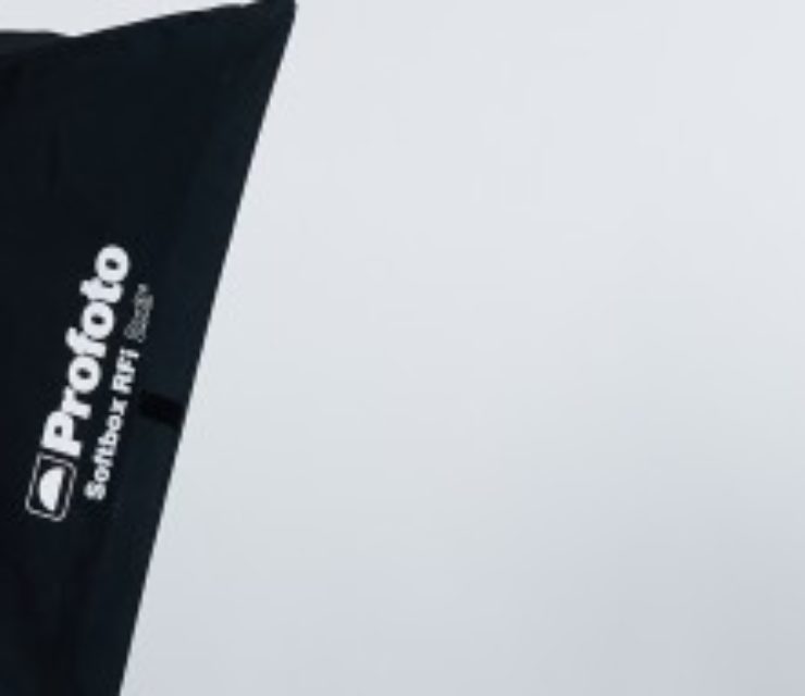 Place des Tendances – Groupe Printemps