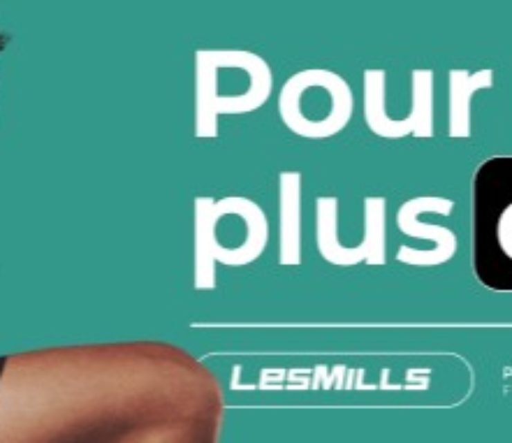 PLANET FITNESS GROUP