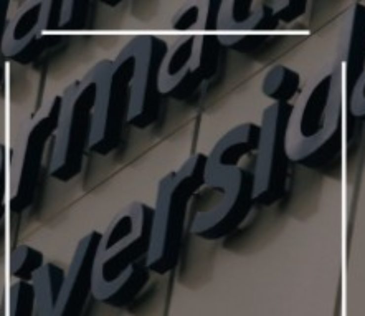 Planeta Formación y Universidades