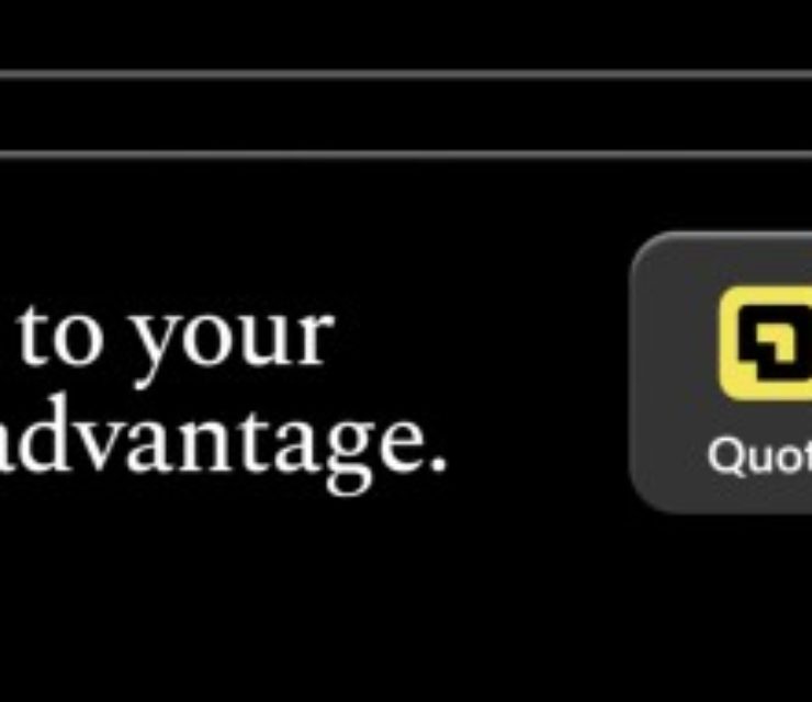 Jean-Baptiste Licour