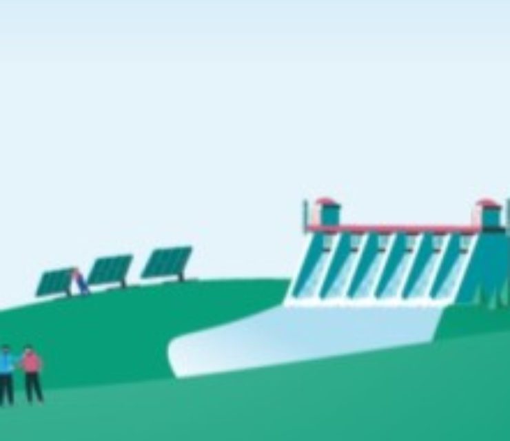 Primeo Energie France