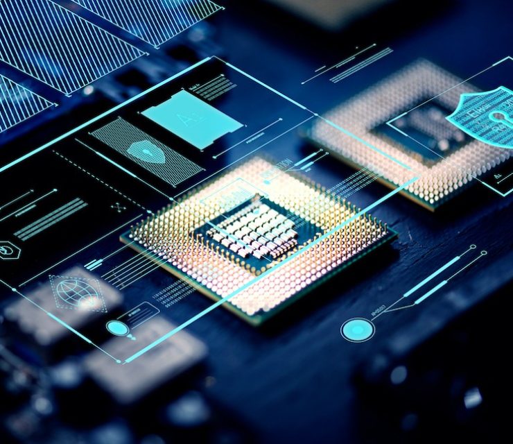 Jean-Philippe Deville