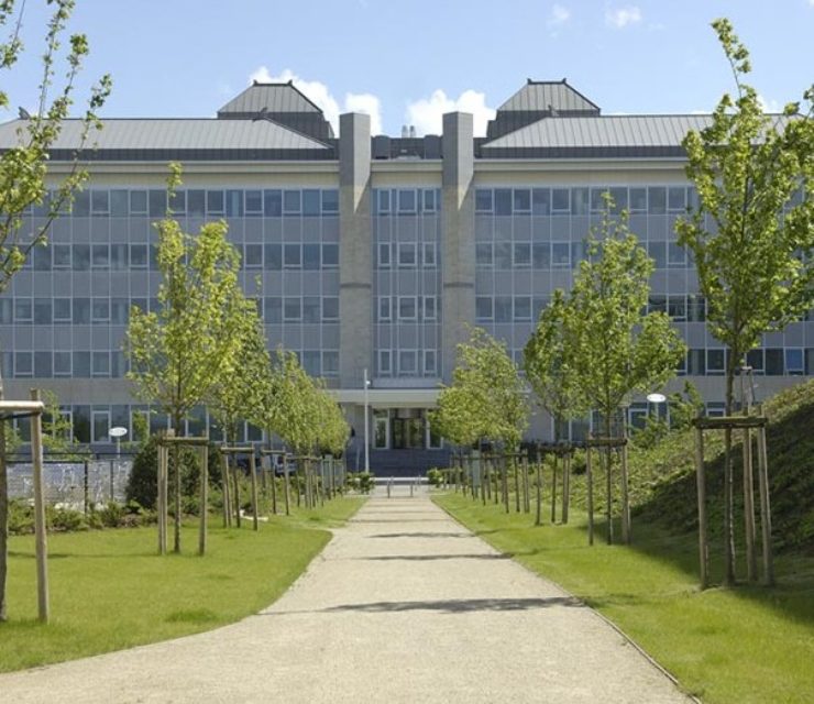 Stellantis Financial Services Belux