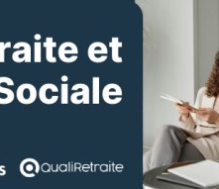 QualiRetraite