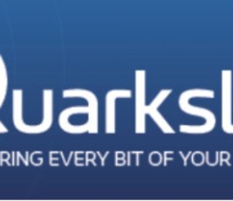 Quarkslab