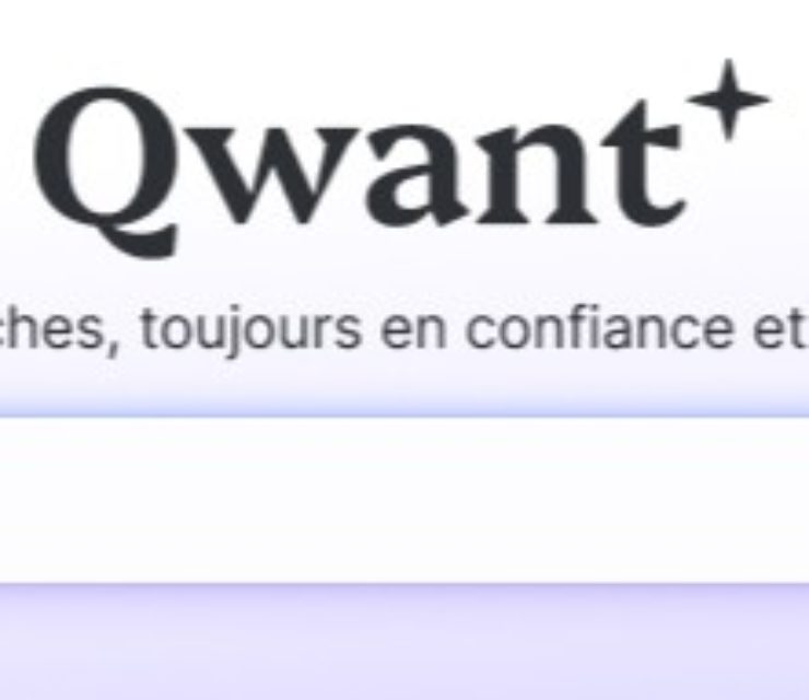 Qwant
