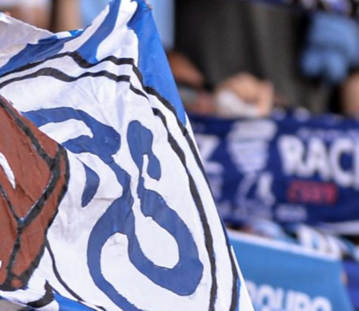 Racing Club de Strasbourg Alsace