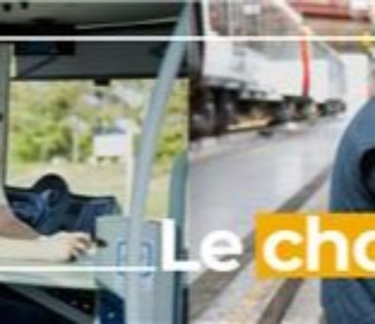 RATP Dev France-Suisse