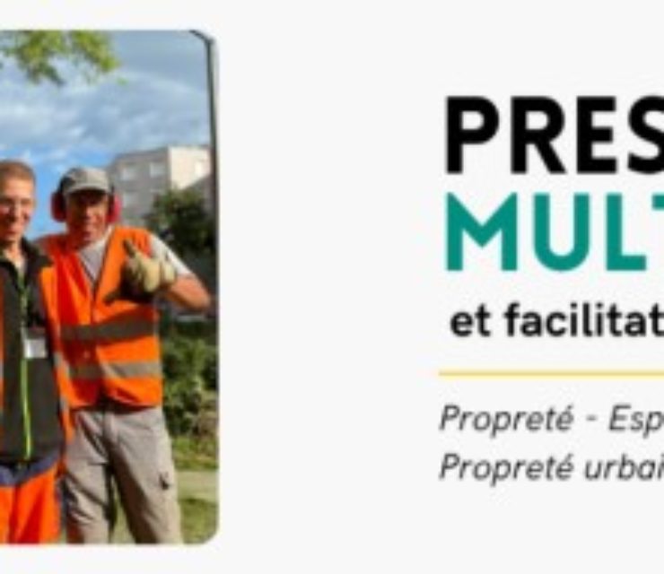 Régie des Ecrivains