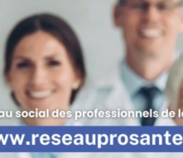 reseauprosante.fr