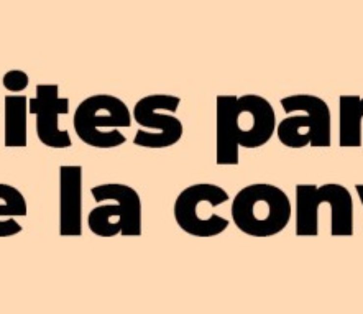 Nathalie FELIX-PREDINE