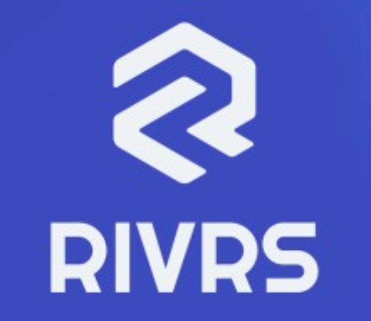 Rivrs