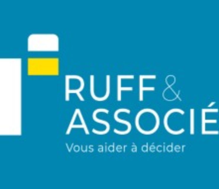RUFF & ASSOCIES
