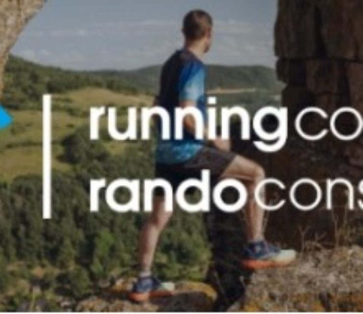 Running Conseil