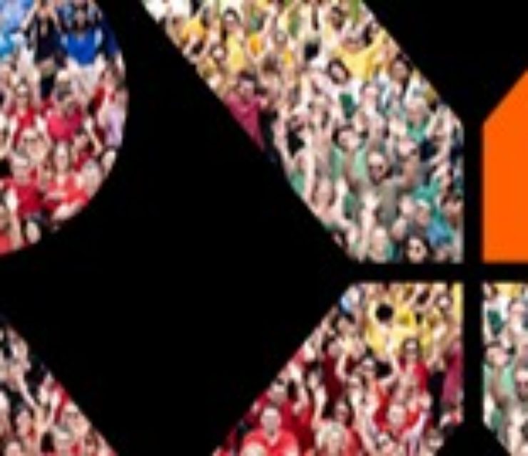 Patricia de La Teyssonnière