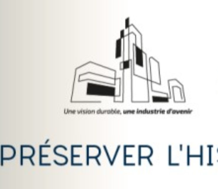 Chaux Saint-Astier®