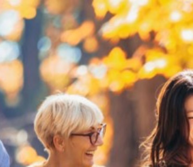 Saint-Christophe Assurances