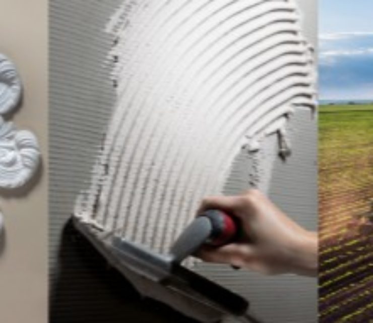 Saint-Gobain Formula