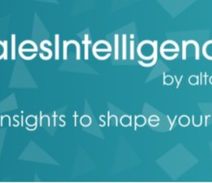 Pierre-Louis Iguazel