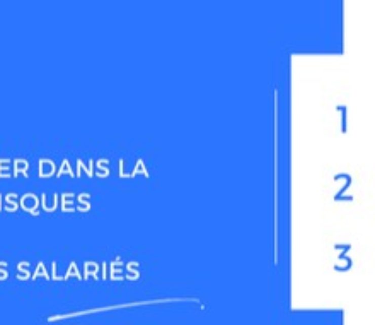 SATM – Prévention et Santé au travail en Mayenne