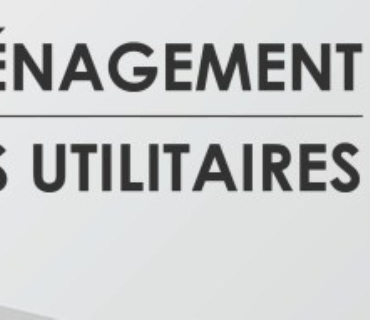 SD SERVICES – Solutions d’aménagement pour véhicules utilitaires