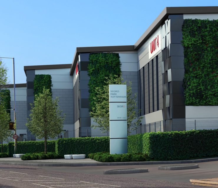 Anne-Caroline Urbain