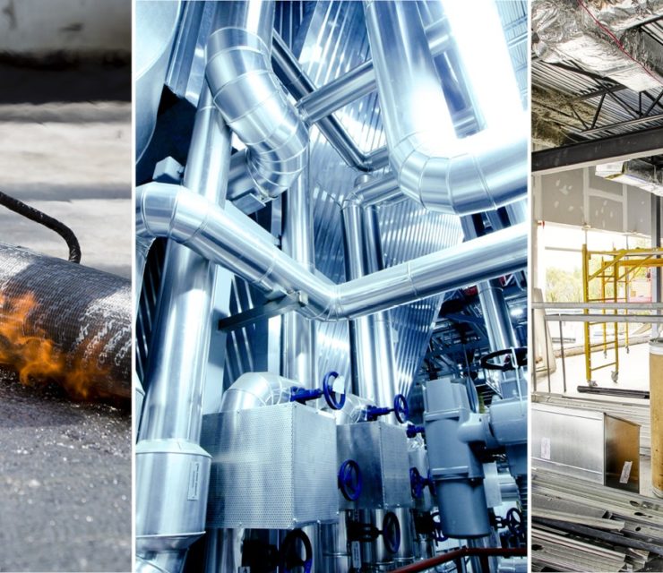 SFIC – SGDB France