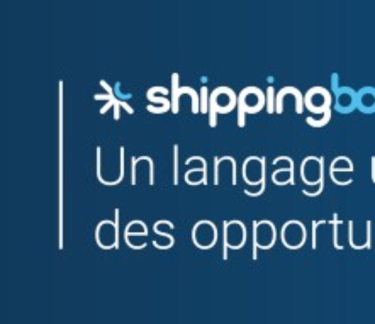 Shippingbo